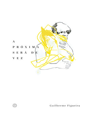 cover image of A próxima será de vez